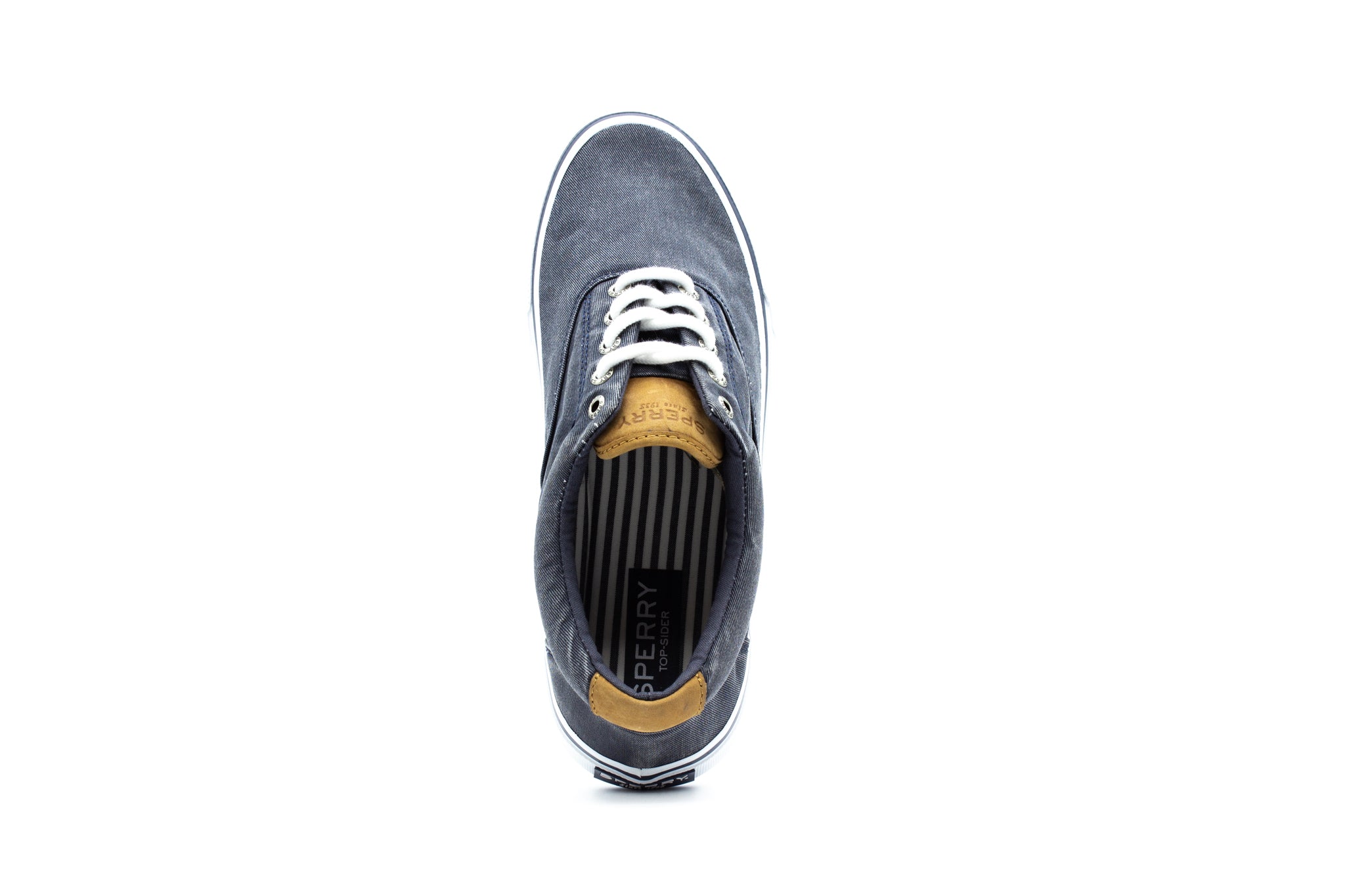 Striper ii salt hot sale washed cvo sneaker