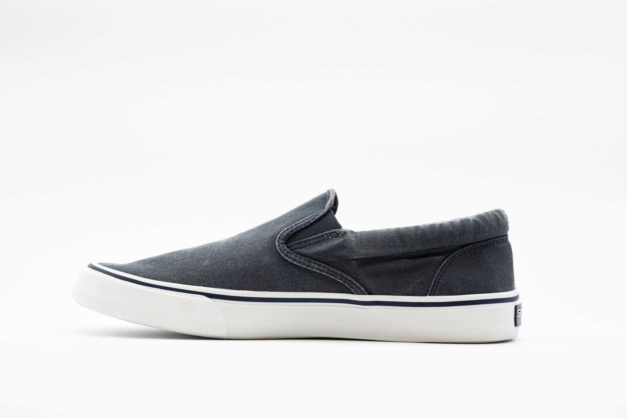 Sperry Striper II Slip On