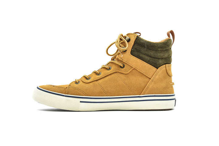SPERRY Striper