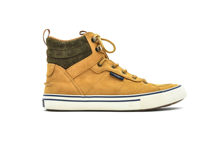 SPERRY Striper