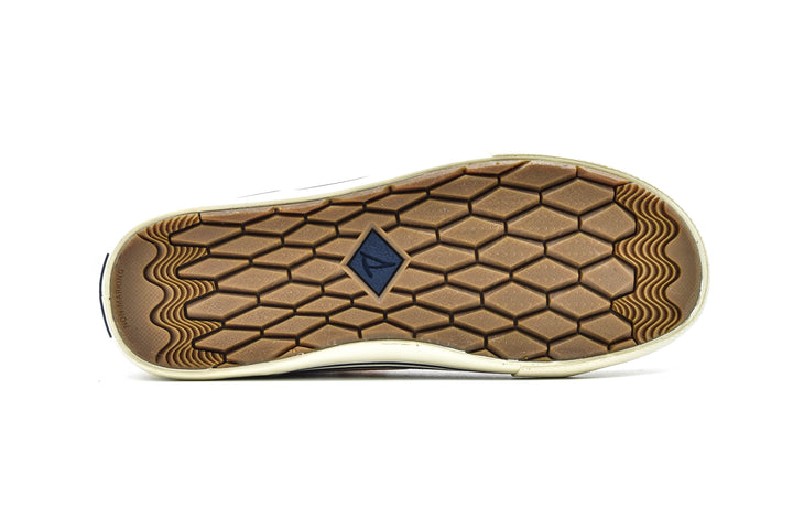 SPERRY Striper