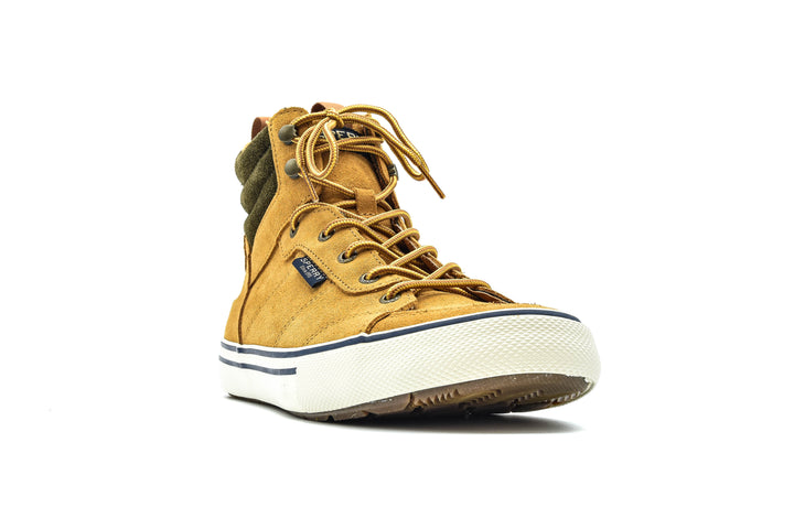 SPERRY Striper