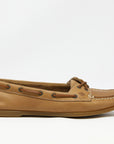 Sperry Authentic Original Skimmer Boat Shoe