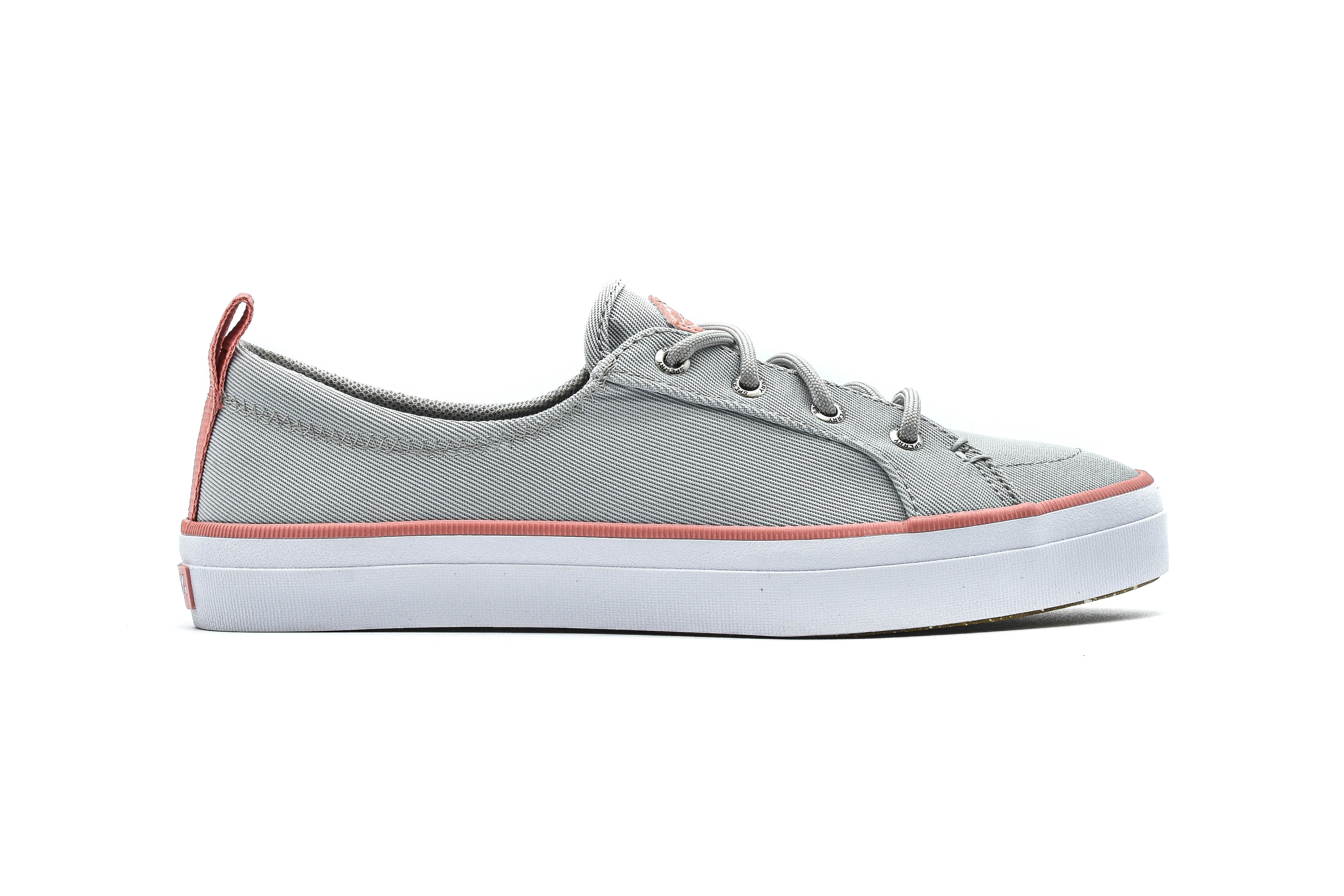 SPERRY Crest Vibe SeaCycled Sneaker