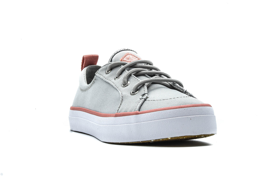 SPERRY Crest Vibe SeaCycled Sneaker