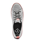 SPERRY Crest Vibe SeaCycled Sneaker