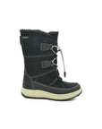 SOREL Out 'N About Puffy Mid Boot