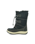 SOREL Out 'N About Puffy Mid Boot