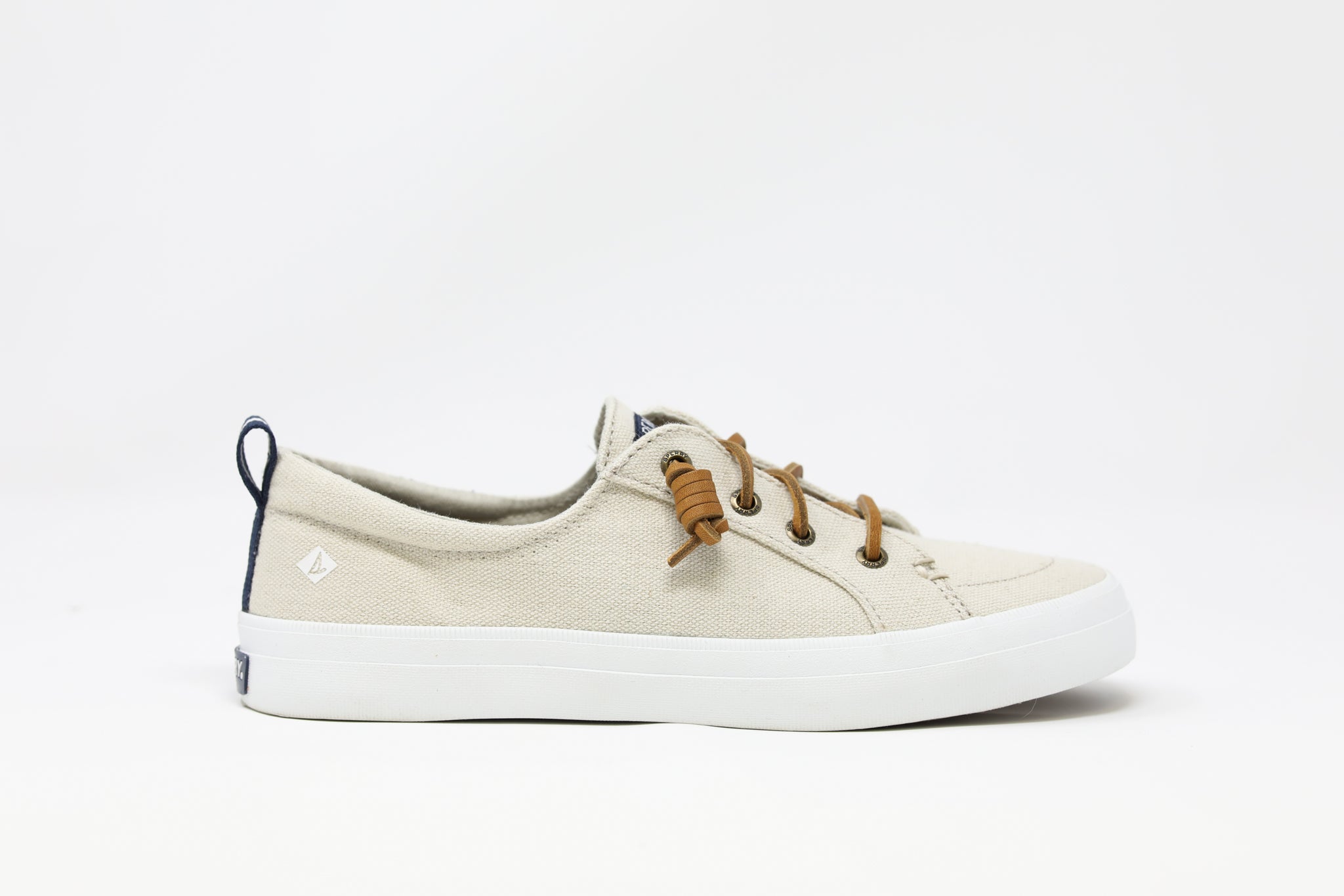 SPERRY CREST VIBE