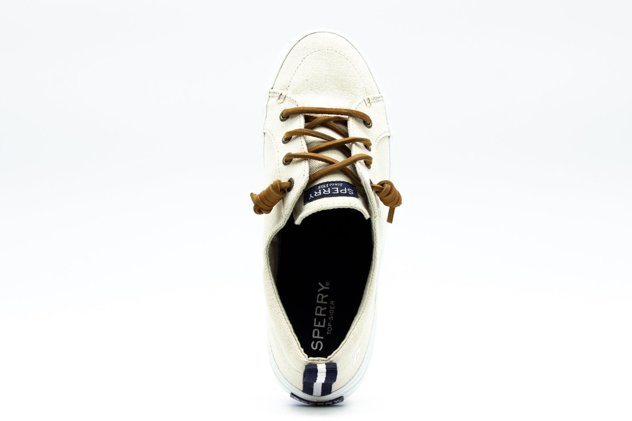 SPERRY CREST VIBE