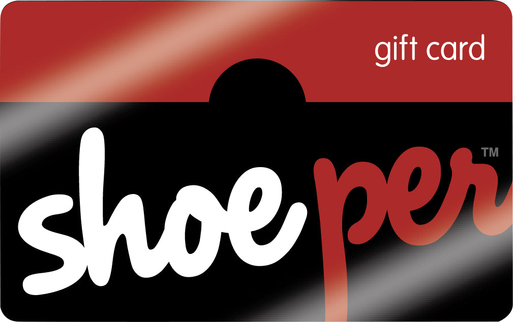 Online Gift Card