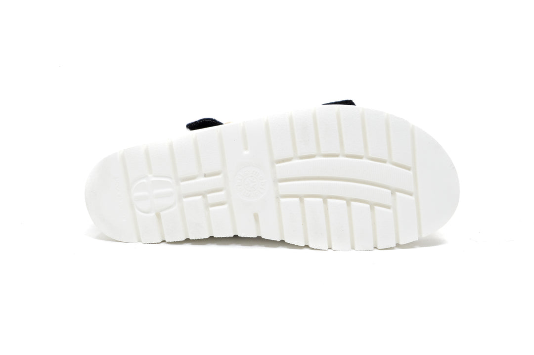 MEPHISTO Tarina Jean