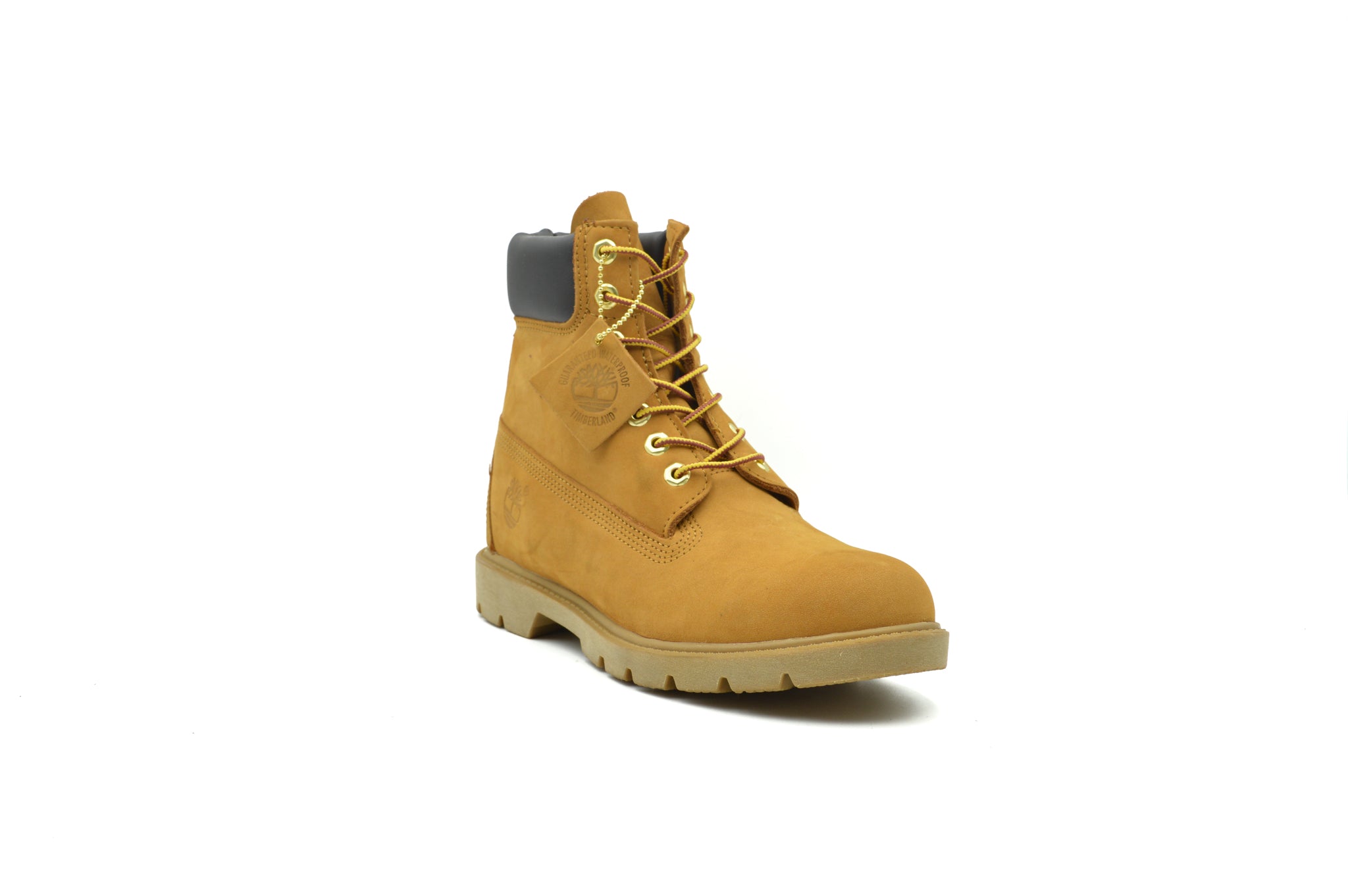 TIMBERLAND 6&quot; Classic
