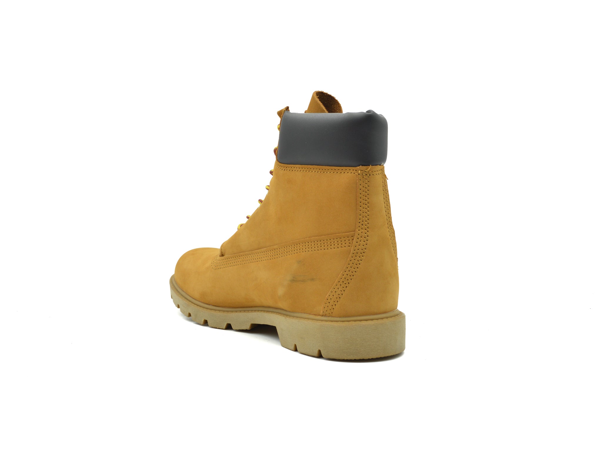 TIMBERLAND 6&quot; Classic