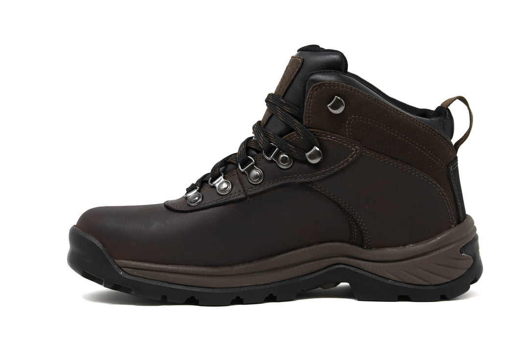 Timberland Flume Mid