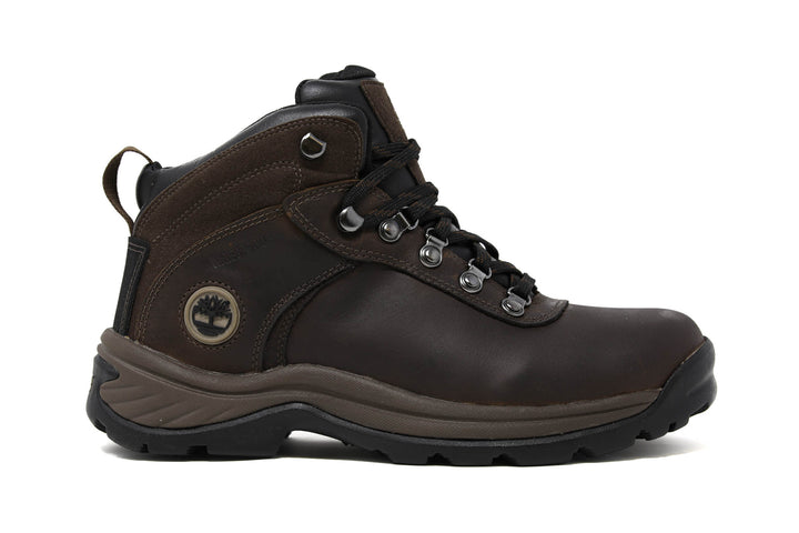 Timberland Flume Mid