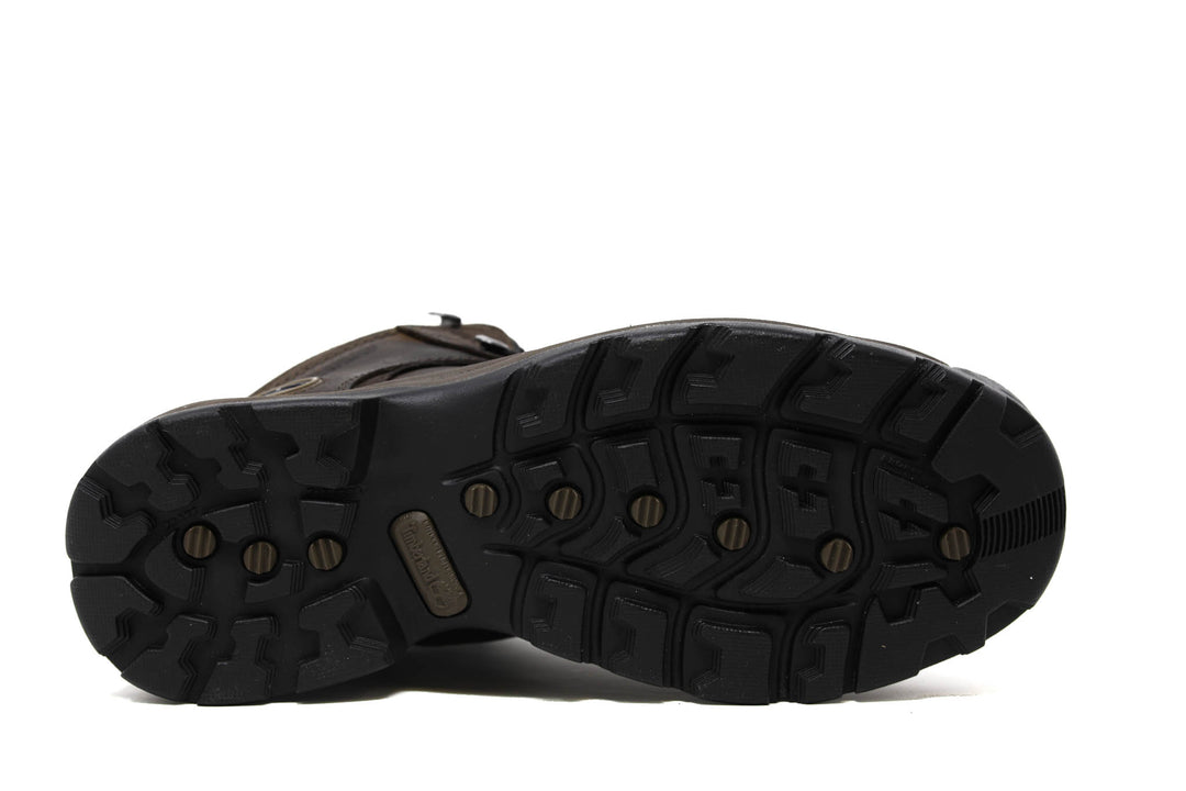Timberland Flume Mid