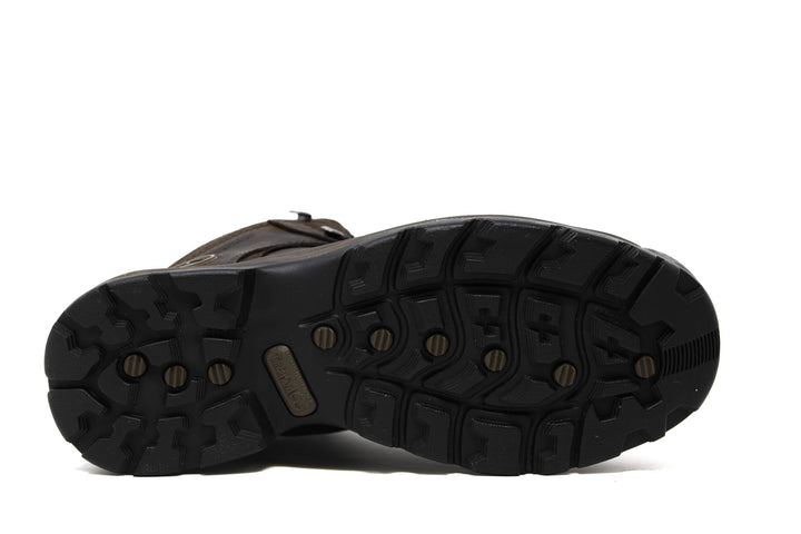 Timberland Flume Mid