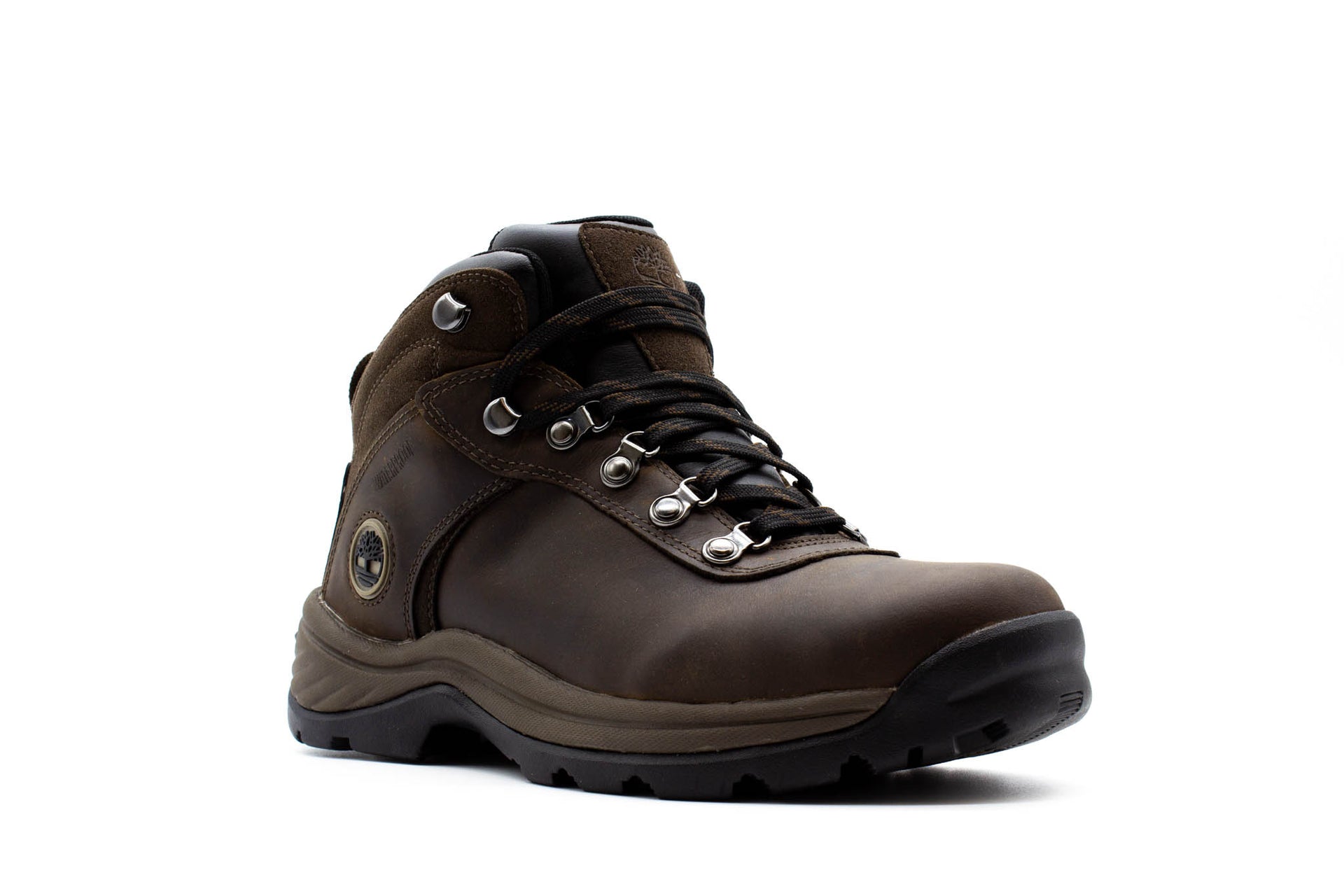 Timberland Flume Mid –
