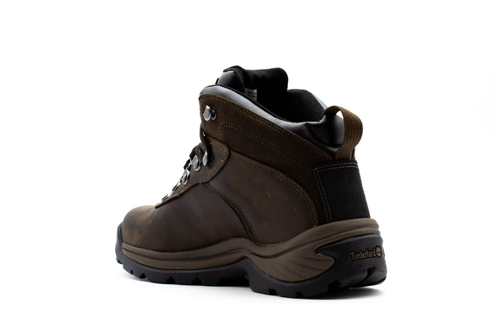 Timberland Flume Mid
