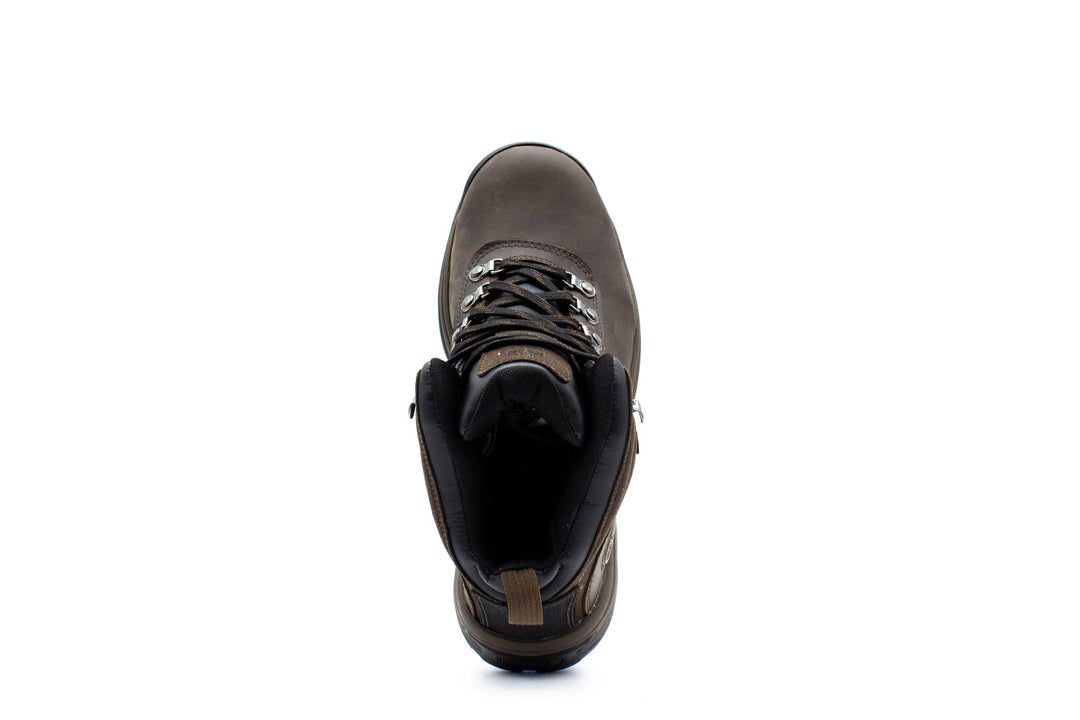 Timberland Flume Mid