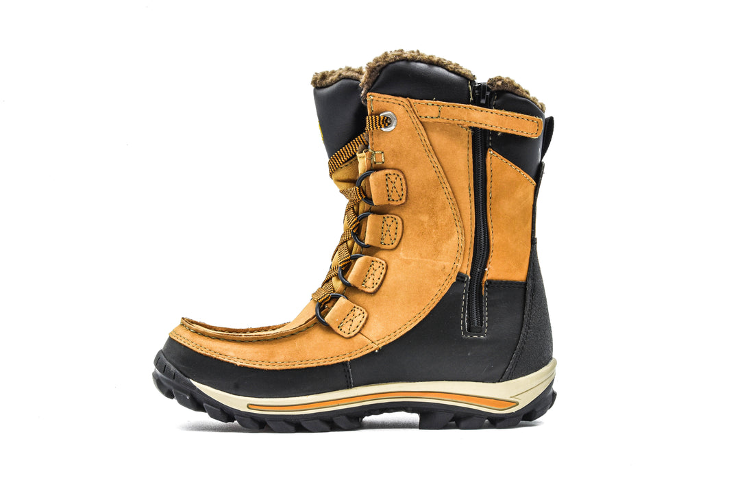 TIMBERLAND Kids' Chillberg