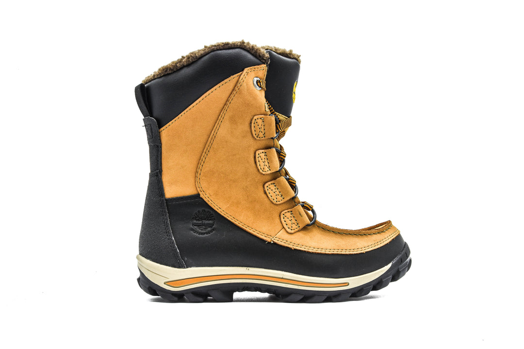TIMBERLAND Kids' Chillberg