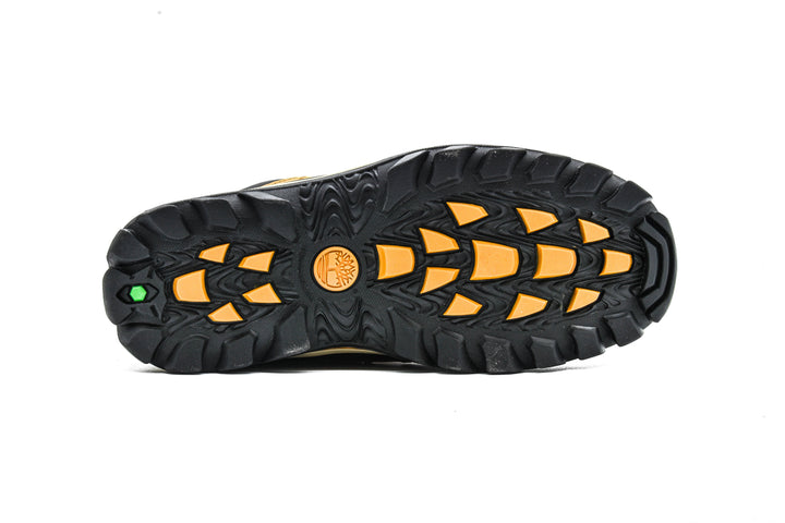 TIMBERLAND Kids' Chillberg