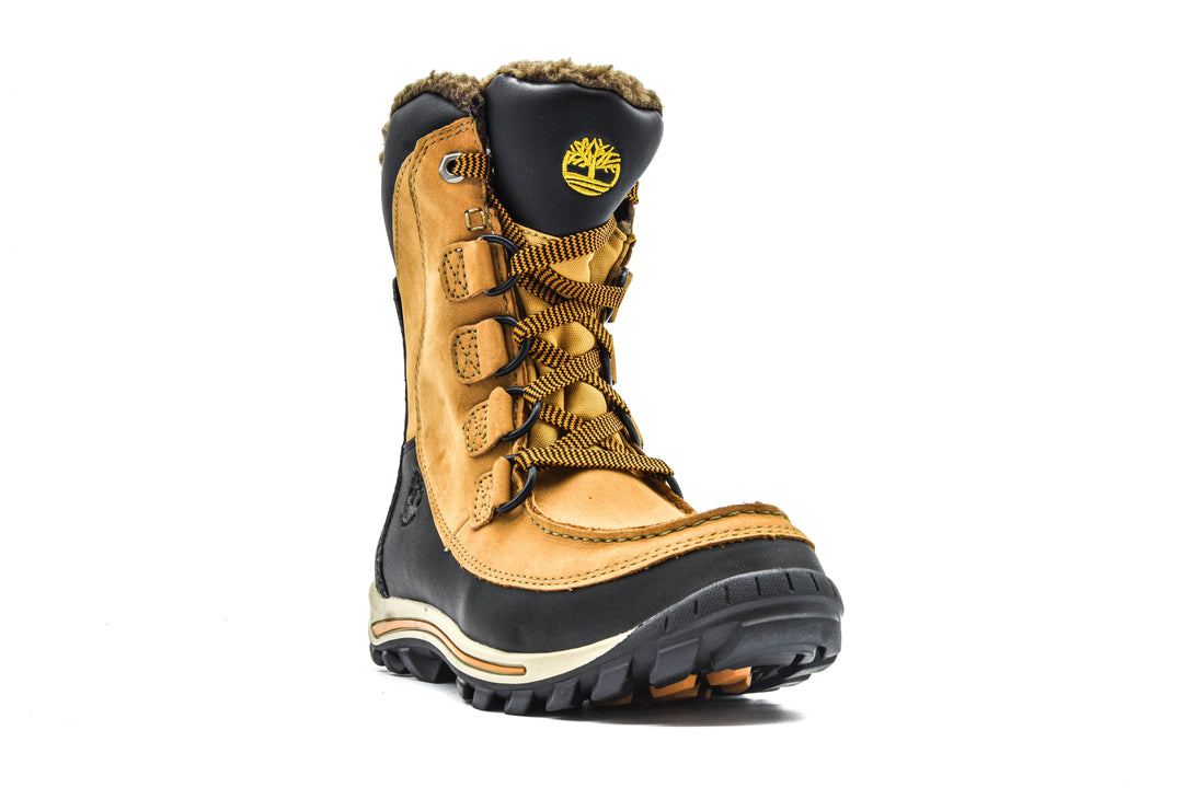 TIMBERLAND Kids' Chillberg – - Main Image