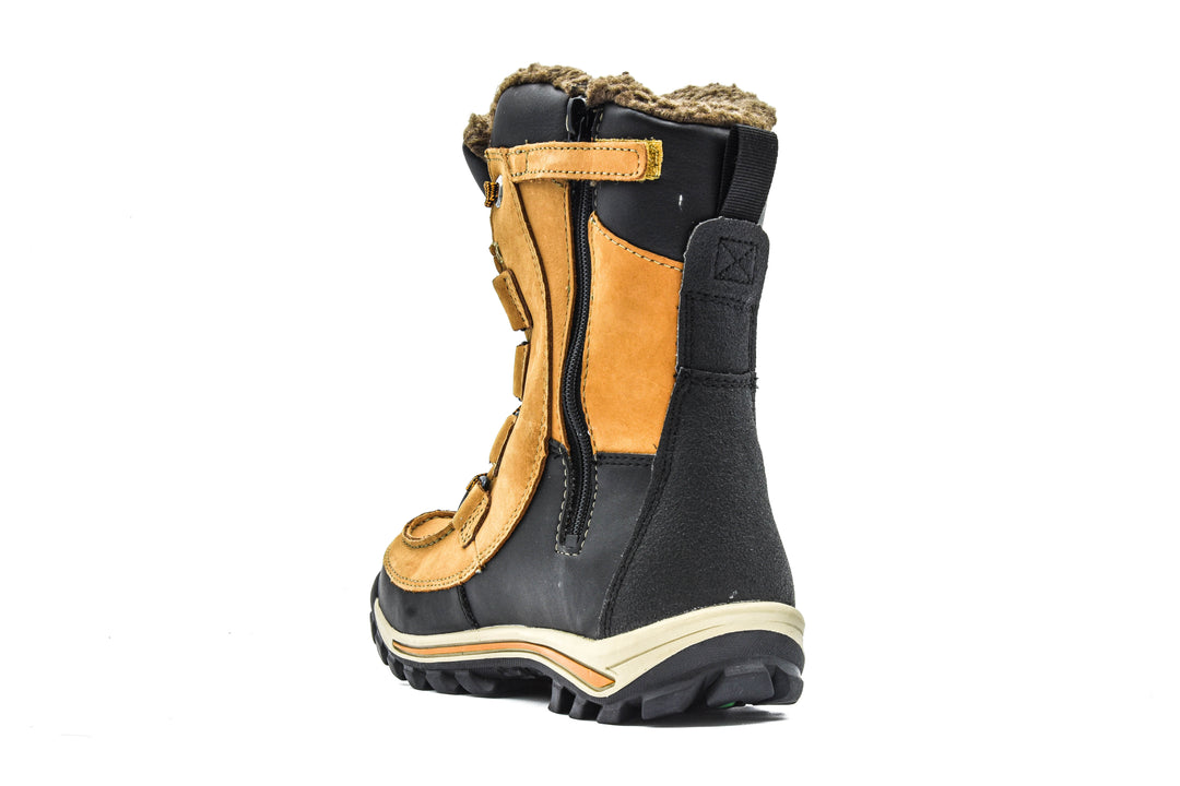 TIMBERLAND Kids' Chillberg