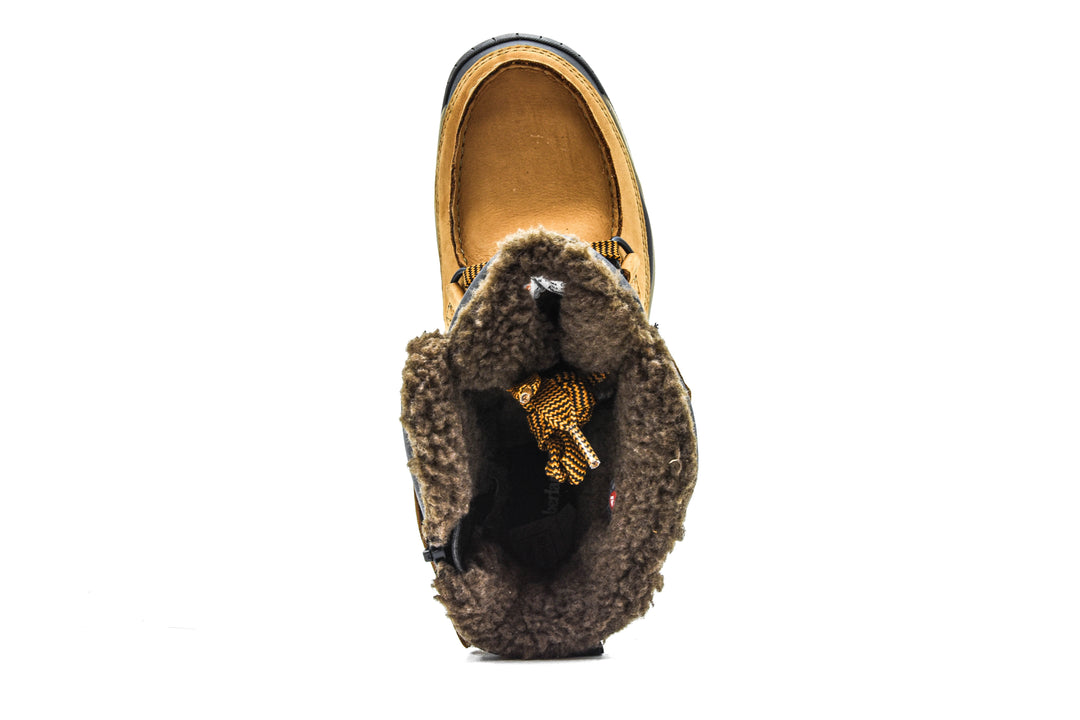 TIMBERLAND Kids' Chillberg