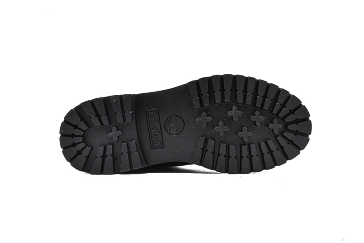 TIMBERLAND Authentic Teddy Fold Waterproof Boots