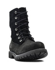 TIMBERLAND Authentic Teddy Fold Waterproof Boots