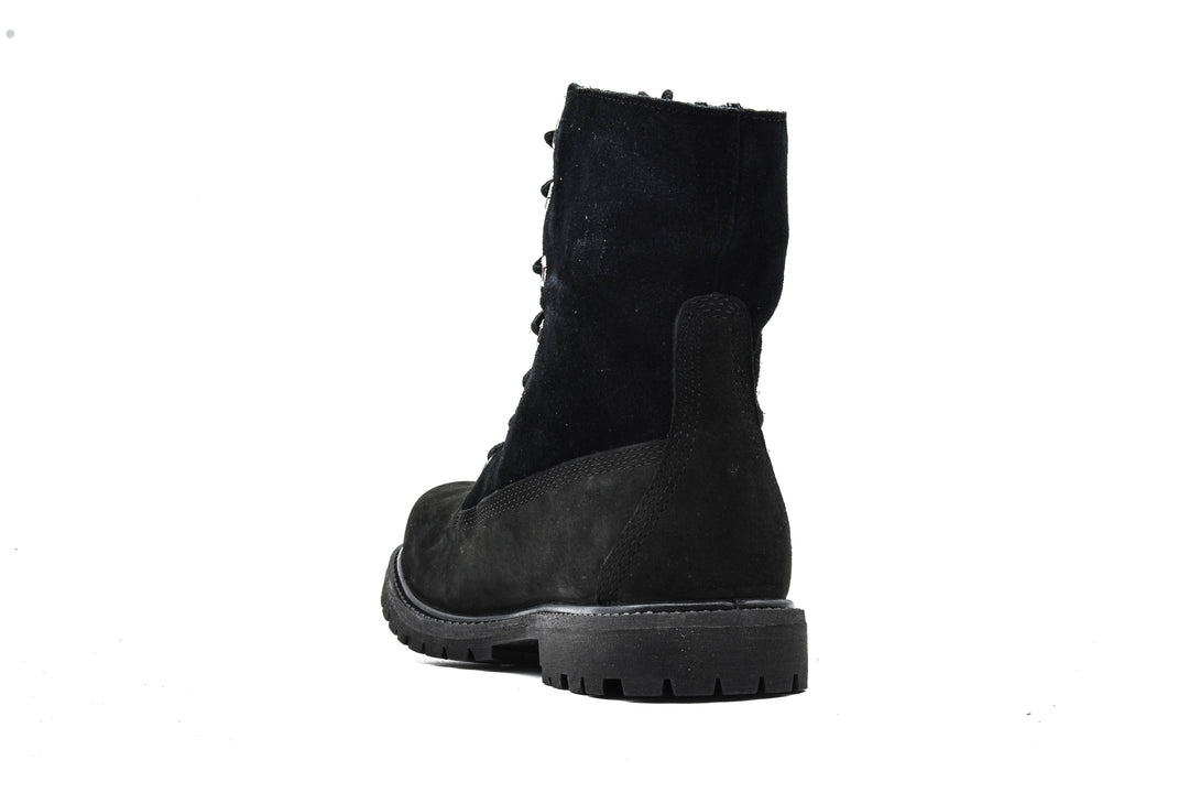 TIMBERLAND Authentic Teddy Fold Waterproof Boots