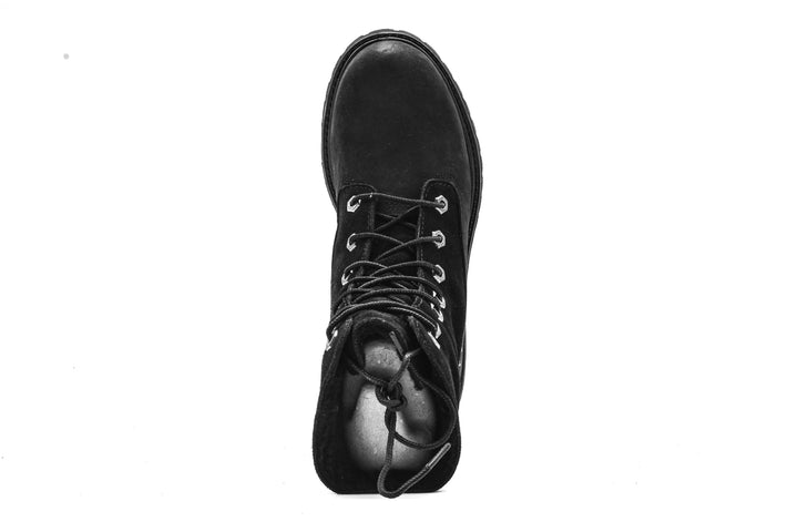 TIMBERLAND Authentic Teddy Fold Waterproof Boots