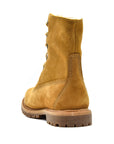 TIMBERLAND Authentics Waterproof Fold-Down Boots