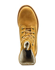 TIMBERLAND Authentics Waterproof Fold-Down Boots