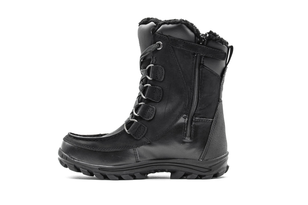 TIMBERLAND Chillberg Mid
