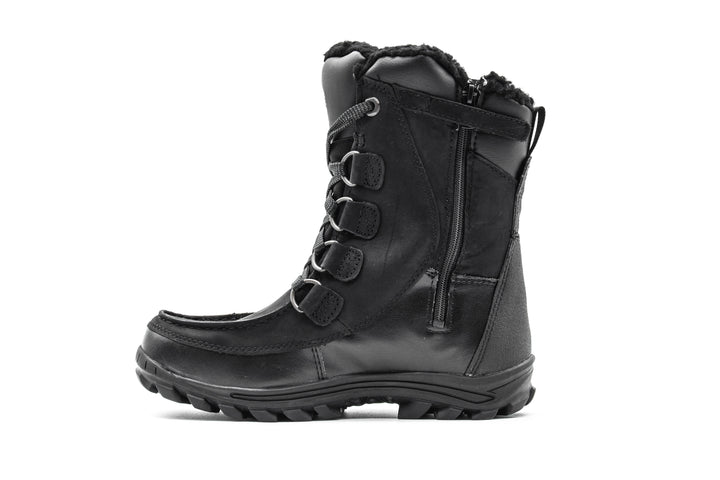 TIMBERLAND Chillberg Mid