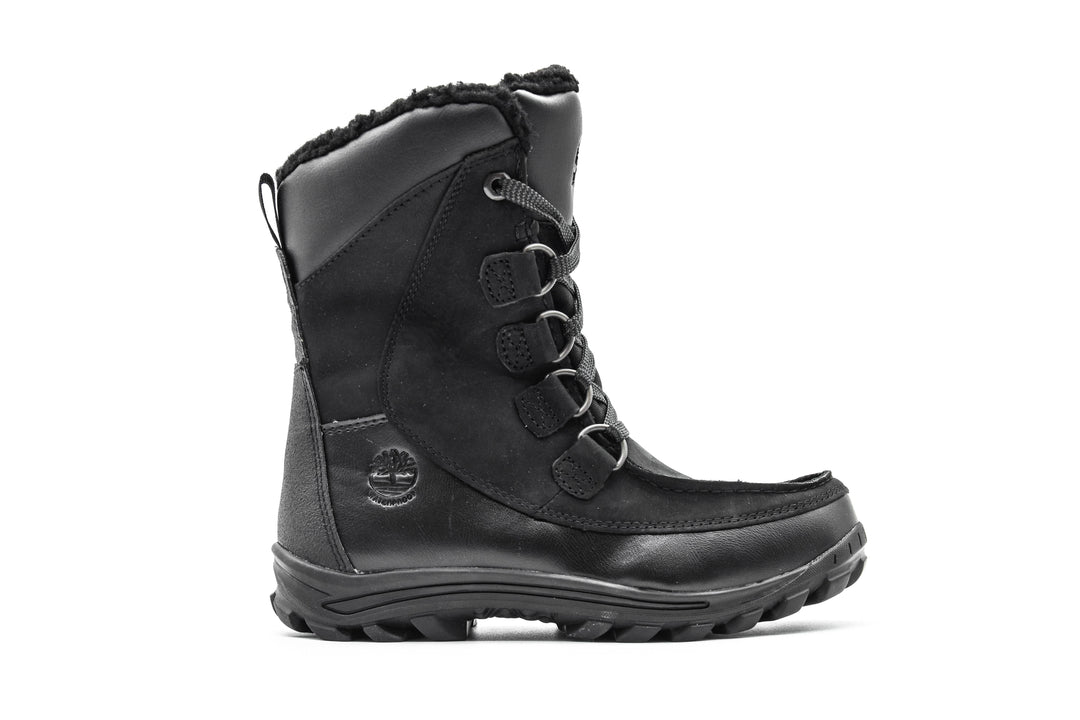 TIMBERLAND Chillberg Mid
