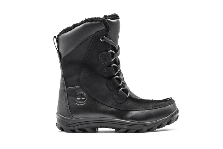 TIMBERLAND Chillberg Mid