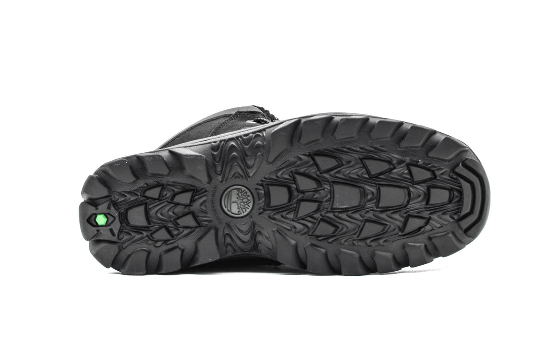 TIMBERLAND Chillberg Mid