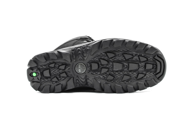 TIMBERLAND Chillberg Mid
