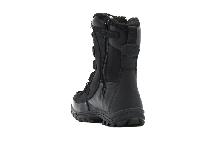 TIMBERLAND Chillberg Mid