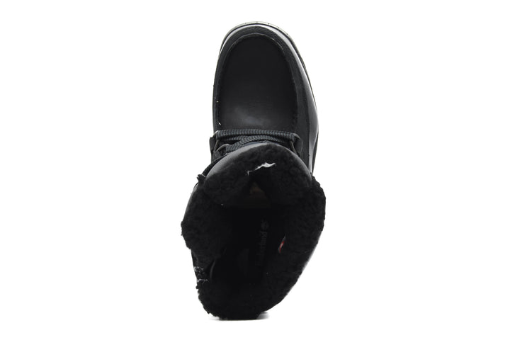 TIMBERLAND Chillberg Mid