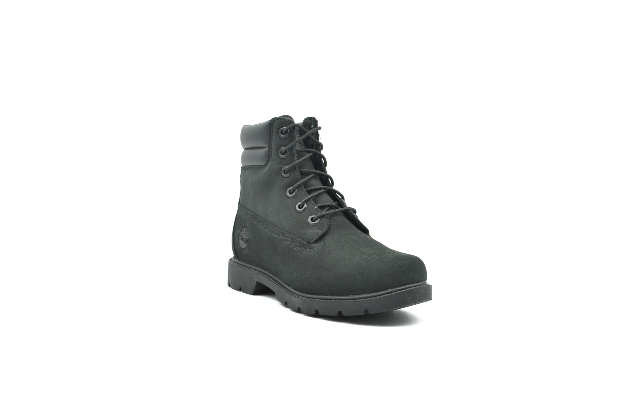 Timberland linden woods black new arrivals