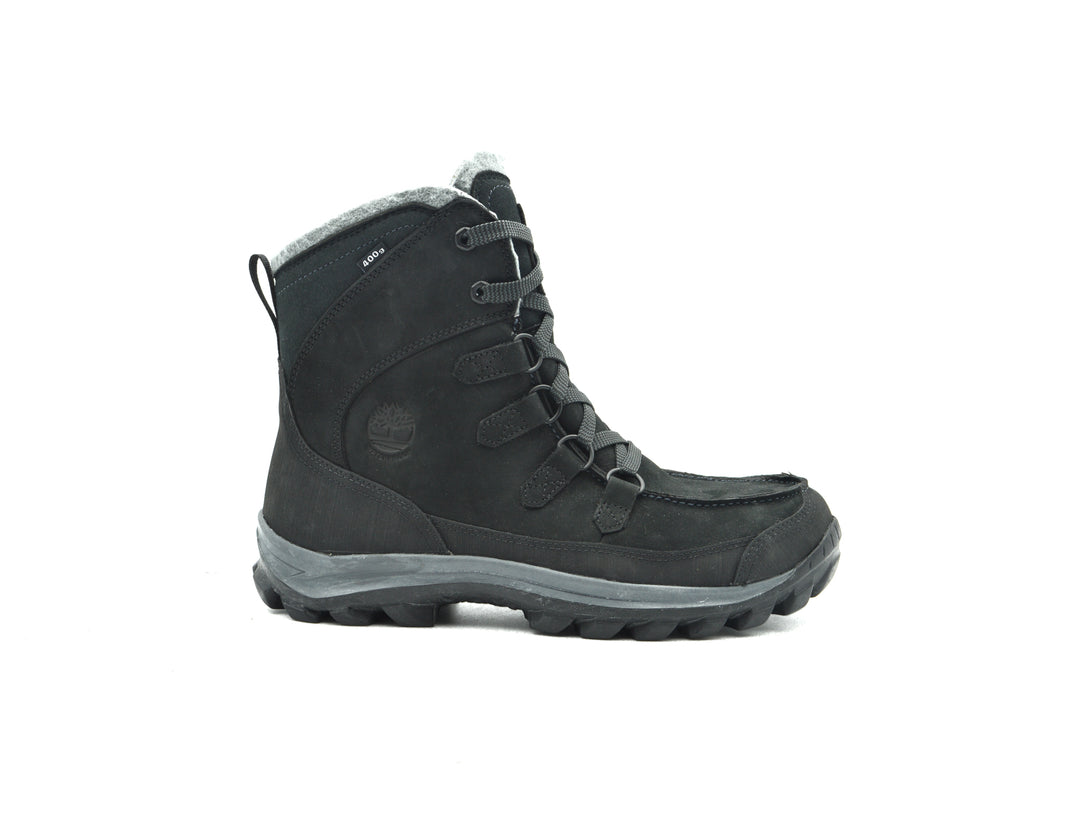 TIMBERLAND Men's Chillberg Insulated W