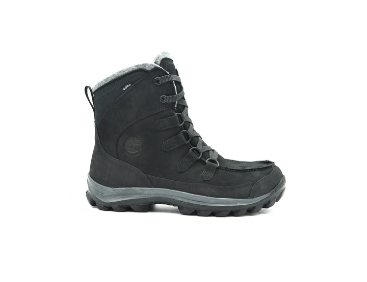 TIMBERLAND Men's Chillberg Insulated W