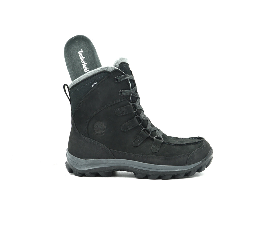 TIMBERLAND Men's Chillberg Insulated W
