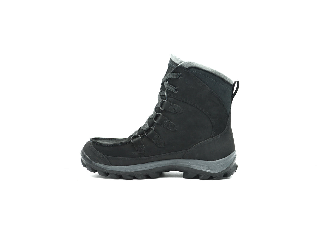 TIMBERLAND Men's Chillberg Insulated W